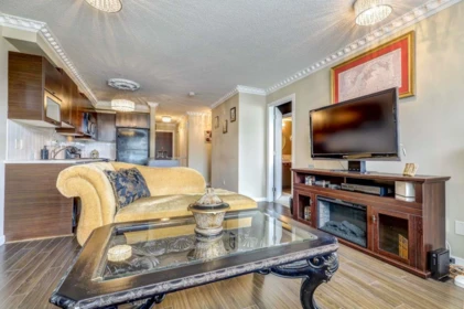 324 10707 139 Street, Surrey, BC, Surrey — Apartment/Condo for sale