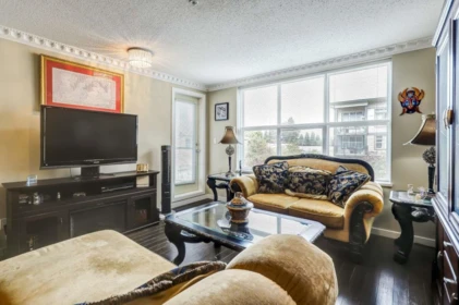 324 10707 139 Street, Surrey, BC, Surrey — Apartment/Condo for sale