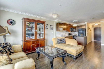 324 10707 139 Street, Surrey, BC, Surrey — Apartment/Condo for sale