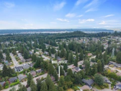 886 E 29th Street, North Vancouver, BC