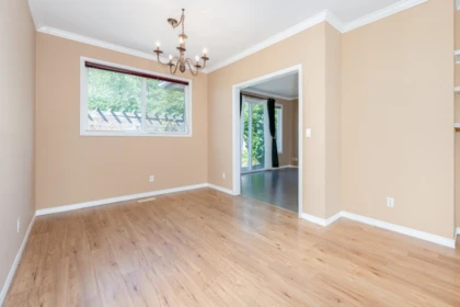 10331 Kilby Drive, Richmond, BC, Richmond — Single Family Residence for sale