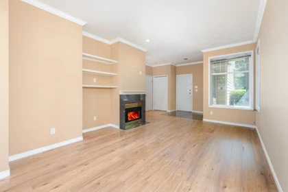 10331 Kilby Drive, Richmond, BC, Richmond — Single Family Residence for sale