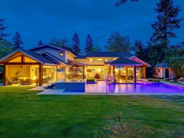2669 171 Street, Surrey, BC, Surrey — Single Family Residence for sale