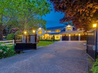 2669 171 Street, Surrey, BC, Surrey — Single Family Residence for sale