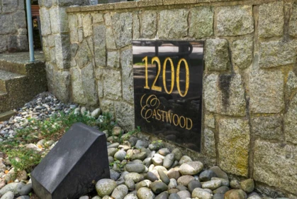 110 1200 Eastwood Street, Coquitlam, BC, Coquitlam — Apartment/Condo for sale
