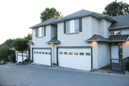 32 2088 Winfield Drive, Abbotsford, BC, Abbotsford — Townhouse for sale