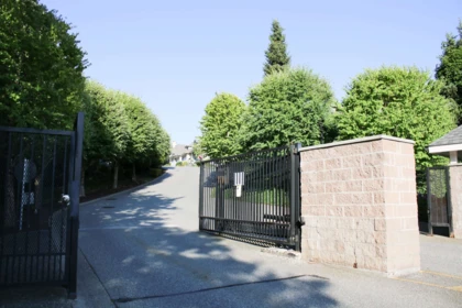 32 2088 Winfield Drive, Abbotsford, BC, Abbotsford — Townhouse for sale