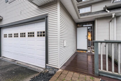 32 2088 Winfield Drive, Abbotsford, BC, Abbotsford — Townhouse for sale