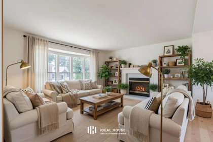 5880 169 Street, Surrey, BC, Surrey — Single Family Residence for sale