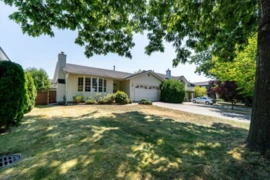 5880 169 Street, Surrey, BC
