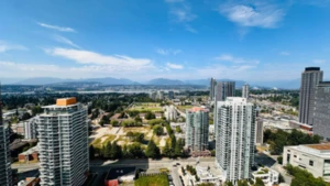 3402 13350 Central Avenue, Surrey, BC