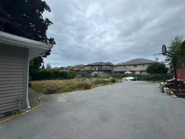 Primary Bedroom Photo of 8591 Williams Road, Richmond, BC