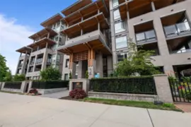 612 7588 16th Street, Burnaby, BC