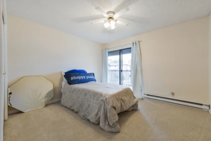 Bedroom 3 Photo of 305 1521 Blackwood Street, White Rock, BC
