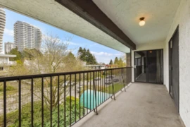 305 1521 Blackwood Street, White Rock, BC
