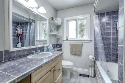 Office / Den Photo of 12547 Blackstock Street, Maple Ridge, BC
