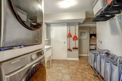 Outdoor Kitchen Photo of 12547 Blackstock Street, Maple Ridge, BC