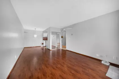322 8700 Ackroyd Road, Richmond, BC, Richmond — Apartment/Condo for sale