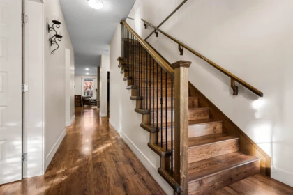 Family Room Photo of 44405 Mclaren Drive, Chilliwack, BC