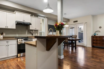 Pantry Photo of 44405 Mclaren Drive, Chilliwack, BC