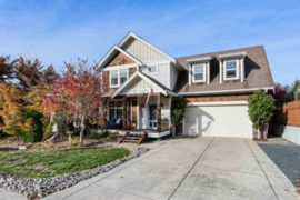 44405 Mclaren Drive, Chilliwack, BC