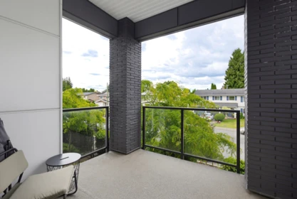 210 2120 Gladwin Road, Abbotsford, BC, Abbotsford — Apartment/Condo for sale