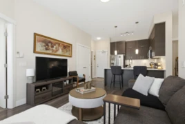 210 2120 Gladwin Road, Abbotsford, BC