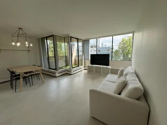 502 1737 Duchess Avenue, West Vancouver, BC
