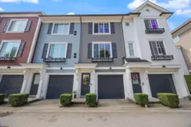 117 3010 Riverbend Drive, Coquitlam, BC