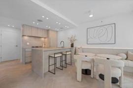 2206 1438 Richards Street, Vancouver, BC