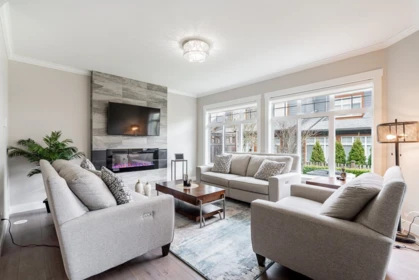 2 17033 Fraser Highway, Surrey, BC, Surrey — Townhouse for sale