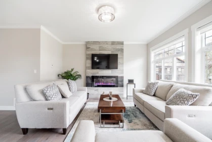 2 17033 Fraser Highway, Surrey, BC, Surrey — Townhouse for sale