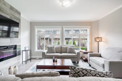 2 17033 Fraser Highway, Surrey, BC, Surrey — Townhouse for sale