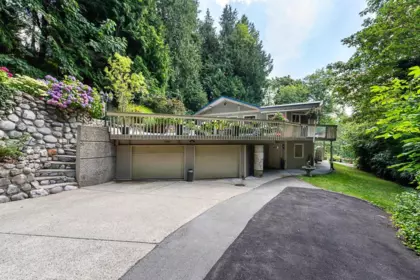 24400 56 Avenue, Langley, BC, Langley — Single Family Residence for sale