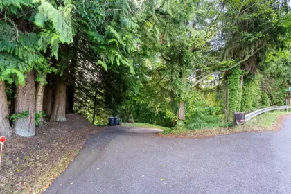24400 56 Avenue, Langley, BC, Langley — Single Family Residence for sale