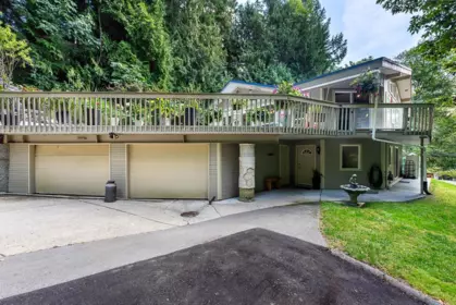 24400 56 Avenue, Langley, BC, Langley — Single Family Residence for sale