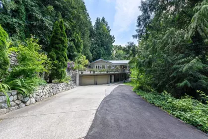 24400 56 Avenue, Langley, BC, Langley — Single Family Residence for sale