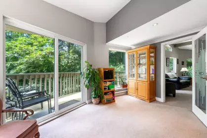 Pantry Photo of 24400 56 Avenue, Langley, BC