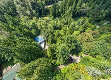 Street View Photo of 24400 56 Avenue, Langley, BC