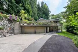 24400 56 Avenue, Langley, BC