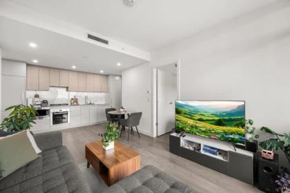 1905 6468 Willingdon Avenue, Burnaby, BC, Burnaby — Apartment/Condo for sale