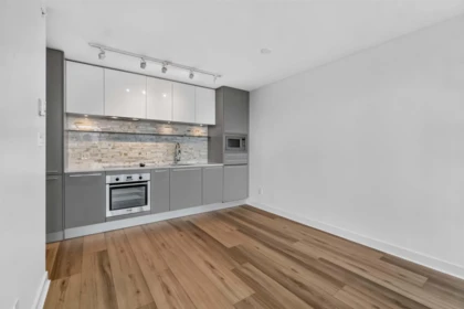 2206 8131 Nunavut Lane, Vancouver, BC, Vancouver — Apartment/Condo for sale