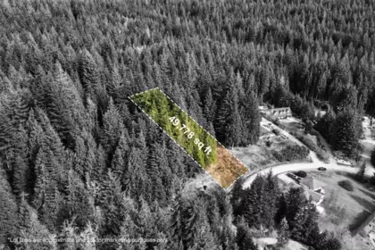 27629 128 Avenue, Maple Ridge, BC, Maple Ridge — Land for sale