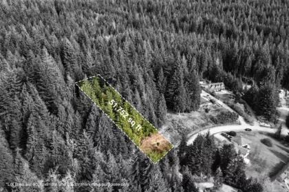 27629 128 Avenue, Maple Ridge, BC, Maple Ridge — Land for sale