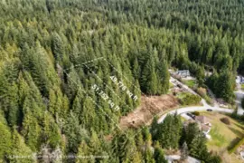27629 128 Avenue, Maple Ridge, BC