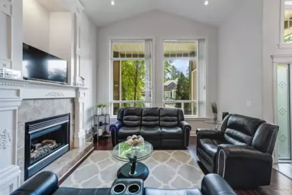 7506 143c Street, Surrey, BC, Surrey — Single Family Residence for sale