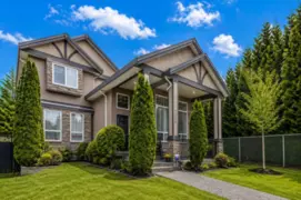 7506 143c Street, Surrey, BC
