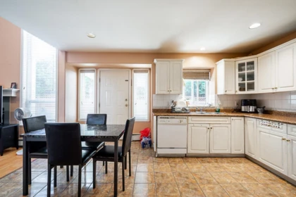 Primary Bedroom Photo of 13107 74 Avenue, Surrey, BC