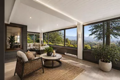Breakfast Nook Photo of 35280 Ewert Avenue, Mission, BC