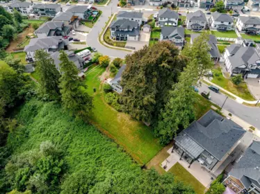 35280 Ewert Avenue, Mission, BC, Mission — Single Family Residence for sale